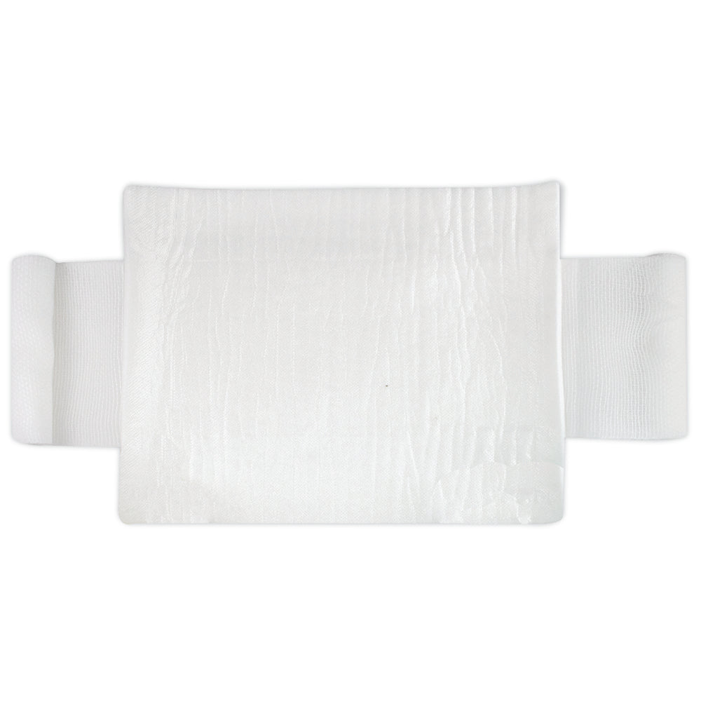No.2 Ambulance Dressing - 20cm x 15cm - G&M Medical Supply