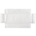 No.3 Ambulance Dressing - 28cm x 20cm - G&M Medical Supply