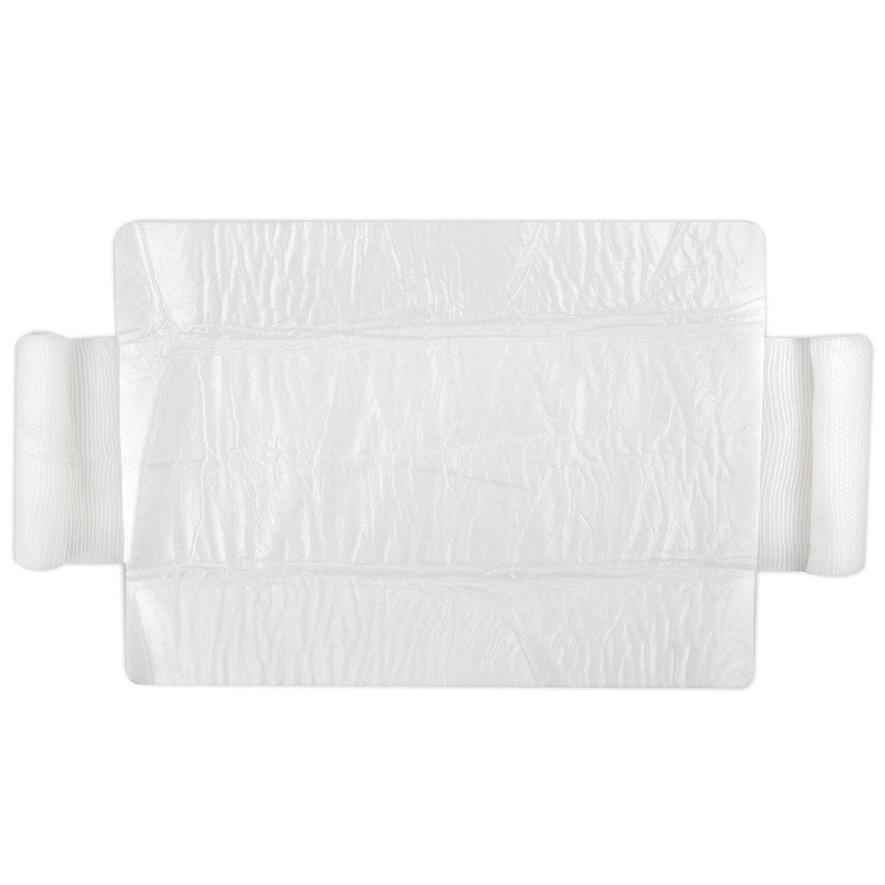 No.3 Ambulance Dressing - 28cm x 20cm - G&M Medical Supply