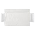 No.4 Ambulance Dressing - 32cm x 20cm - G&M Medical Supply
