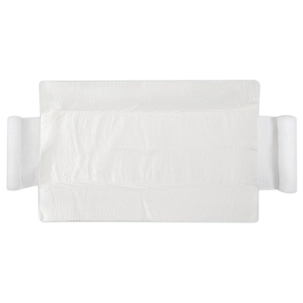 No.4 Ambulance Dressing - 32cm x 20cm - G&M Medical Supply