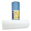 Cotton Wool BP - 500g - G&M Medical Supply