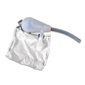 Tytek TVAC Manual Suction Unit - G&M Medical Supply
