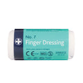 No. 7 Finger Dressing - G&M Medical Supply