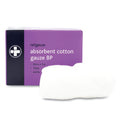 Religauze Absorbent Cotton Gauze BP - 90cm x 1m - G&M Medical Supply