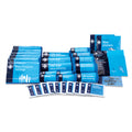 Refill for Masterchef Catering HSE 20 Person First Aid Kit (186) - G&M Medical Supply