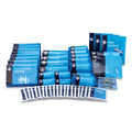 Refill for Masterchef Catering HSE 50 Person First Aid Kit (191) - G&M Medical Supply