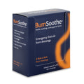 Burnsoothe Burn Relief Dressing 2.5cm x 5cm - G&M Medical Supply