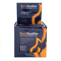 Burnsoothe Burn Relief Dressing 5cm x 15cm - G&M Medical Supply