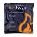 Burnsoothe Burn Relief Dressing Face Mask - G&M Medical Supply