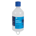 Reliwash Emergency Eye Wash 500ml Sterile - WITH HOOK - G&M Medical Supply