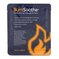 Burnsoothe Burn Relief Dressing 10cm x 40cm - G&M Medical Supply