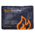 Burnsoothe Burn Relief Dressing 40cm x 60cm - G&M Medical Supply