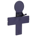 AuraPoint - First Aid Panel - Empty - G&M Medical Supply