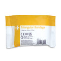 Triangular Bandage - 90 x 127cm - G&M Medical Supply