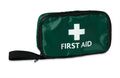 First Aid Kit - Handy Travel - First Aid Pouch - G&M Medical Supply