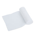 Reliform - Conforming Bandage - 10cm x 4m - G&M Medical Supply