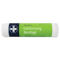 Reliform - Conforming Bandage - 15cm x 4m - G&M Medical Supply