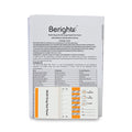 Multi-Drug 6 Drugs Rapid Test Panel (Urine)(AMP/BZO/BUP/COC/EDDP/OPI) - G&M Medical Supply
