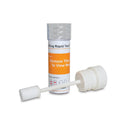 Multi-Drug 11 Drugs Rapid Test A Cup (Oral Fluid) - G&M Medical Supply