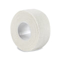 Elastic Adhesive Bandage - 2.5cm x 4.5m - G&M Medical Supply