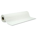Couch Roll - 50cm Width - G&M Medical Supply