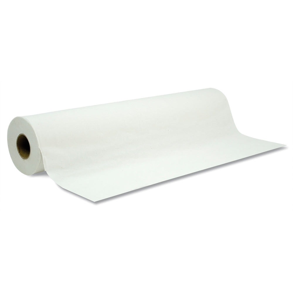 Couch Roll - 50cm Width - G&M Medical Supply