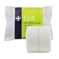 Elastic Adhesive Bandage - 5cm x 4.5m - G&M Medical Supply