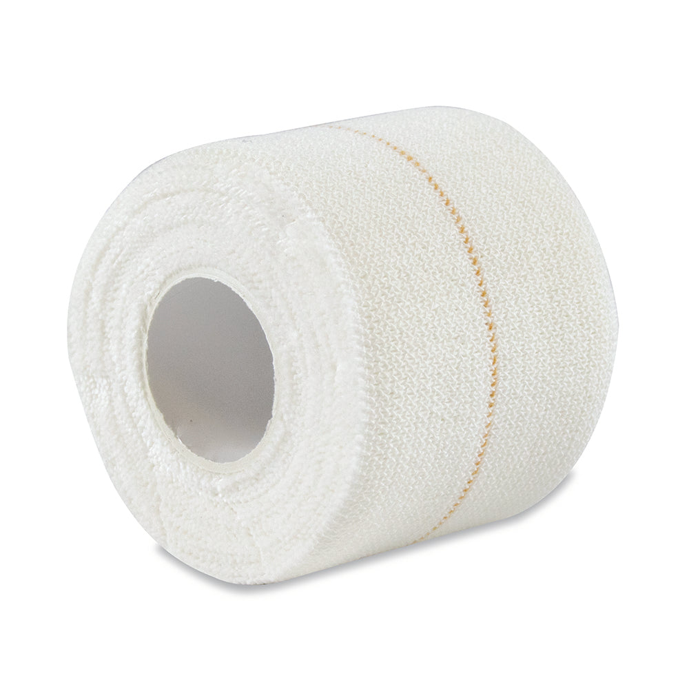 Elastic Adhesive Bandage - 5cm x 4.5m - G&M Medical Supply