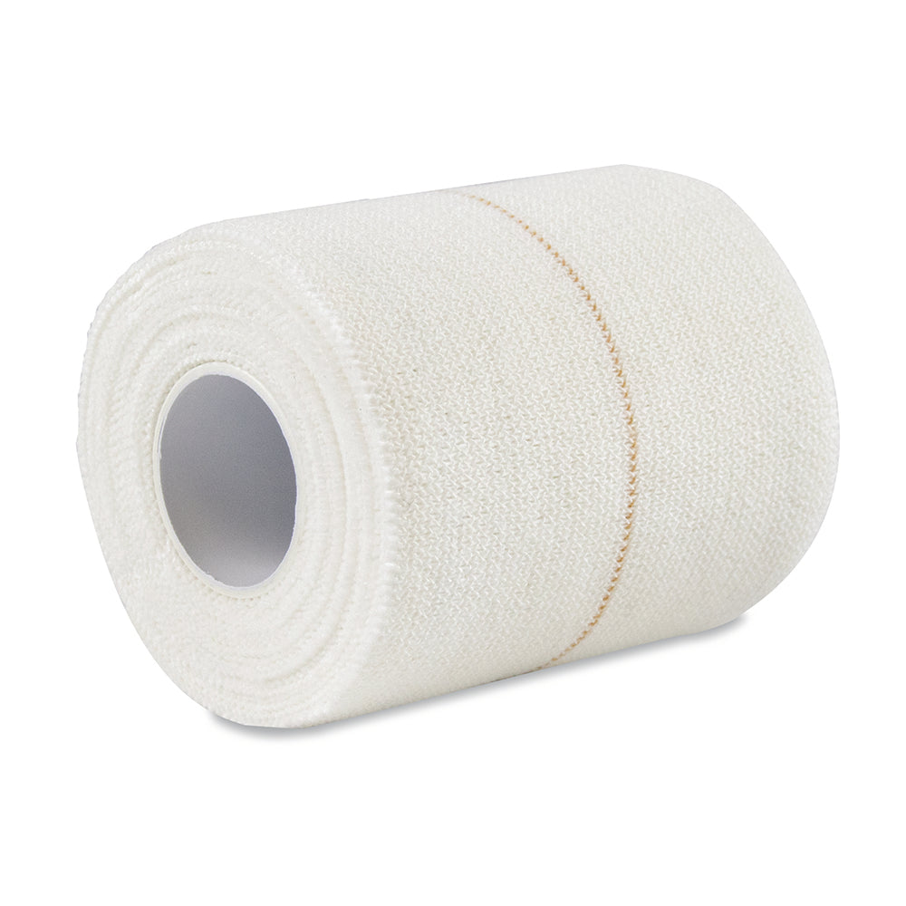 Elastic Adhesive Bandage - 7.5cm x 4.5m - G&M Medical Supply