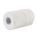 Elastic Adhesive Bandage - 10cm x 4.5m - G&M Medical Supply