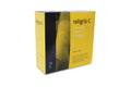 Religrip Elasticated Tubular Bandage - Size C - 10m - G&M Medical Supply