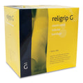 Religrip Elasticated Tubular Bandage - Size G - 10m - G&M Medical Supply