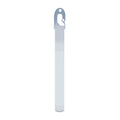 6" Military Grade High Intensity Cyalume Lightstick - White - 8-12 Hour - G&M Medical Supply