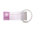 Relitape - Microporous Tape - 1.25cm x 1m - G&M Medical Supply