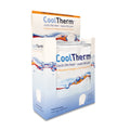 CoolTherm Burn Relief Gel Dressing - Glove 24cm x 34cm - G&M Medical Supply