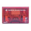 VISION Chemical Splash Station - G&M Medical Supply