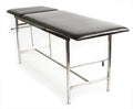 CODE RED Examination Couch - G&M Medical Supply