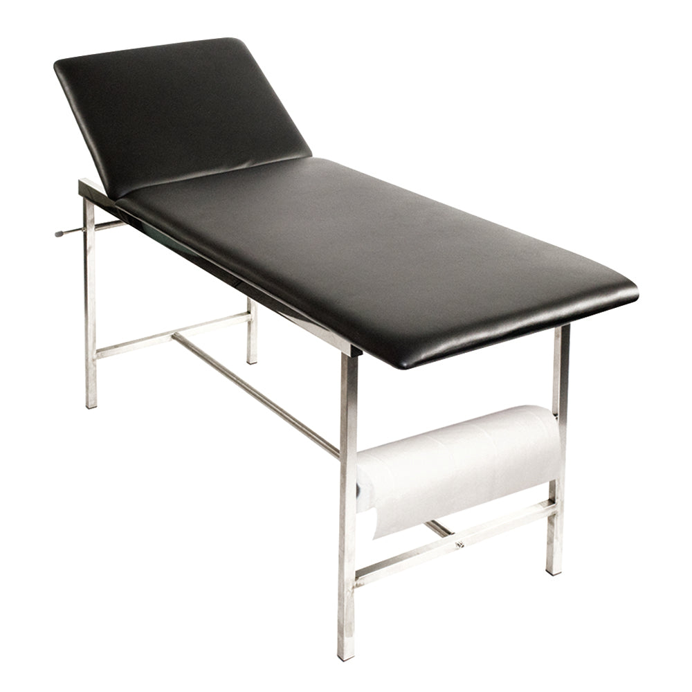 CODE RED Examination Couch - G&M Medical Supply
