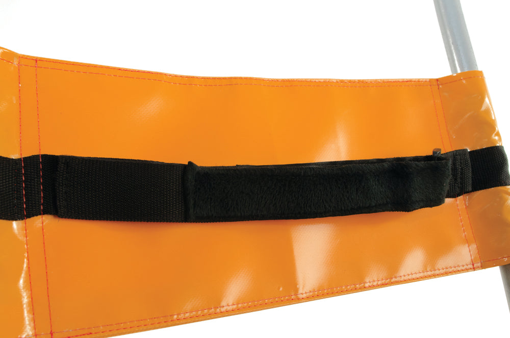 CODE RED Evacuation Chair - G&M Medical Supply
