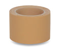 Relitape Washproof Tape - 2.5cm x 5m - Pink - G&M Medical Supply