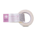 Relitape - Microporous Tape - 1.25cm x 10m - G&M Medical Supply