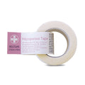 Relitape - Microporous Tape - 2.5cm x 10m - G&M Medical Supply