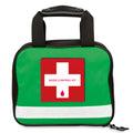 Public Access Trauma (PAcT) First Aid Kit - Technician Bag - G&M Medical Supply