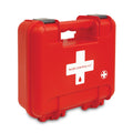 BS8599-1: 2019 Critical Injury Pack - Bleed Control Kit Titan Box - Small - G&M Medical Supply