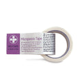 Relitape - Microporous Tape - 2.5cm x 5m - G&M Medical Supply