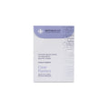 Dependaplast Clear Washproof Plasters Assorted Wallet of 10 - G&M Medical Supply