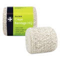 Relicrepe Crepe Bandage HQ - 5.0cm x 4m - G&M Medical Supply