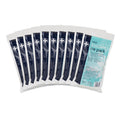 Relief Instant Ice Pack - 200g - G&M Medical Supply