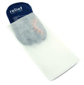 Relief Reusable Hot and Cold Pack Cover - G&M Medical Supply